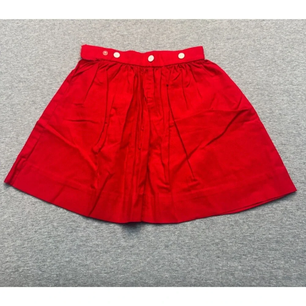 Handmade charming genuine